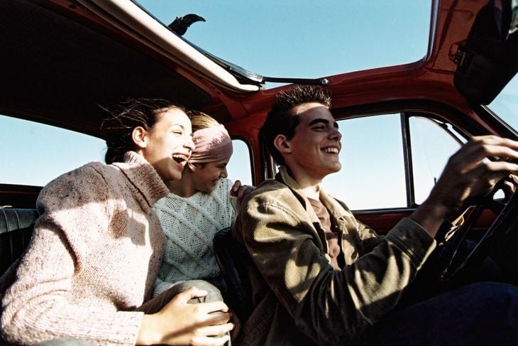 Best Car Hacks: Top Tips For Better Journeys