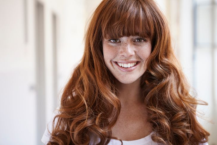 Hairstyles That Turn Heads Across the Country