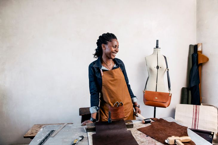 The Best Career Choices for Women Over 50