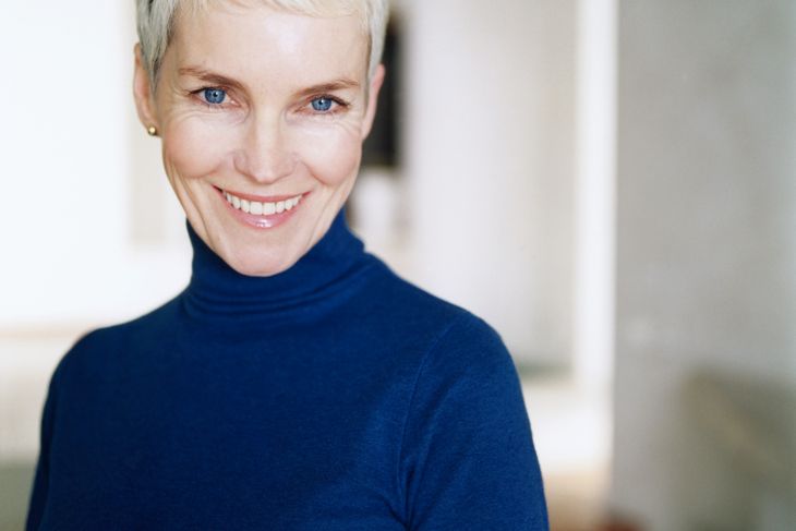 What Are the Best Haircuts for Women Over 50?