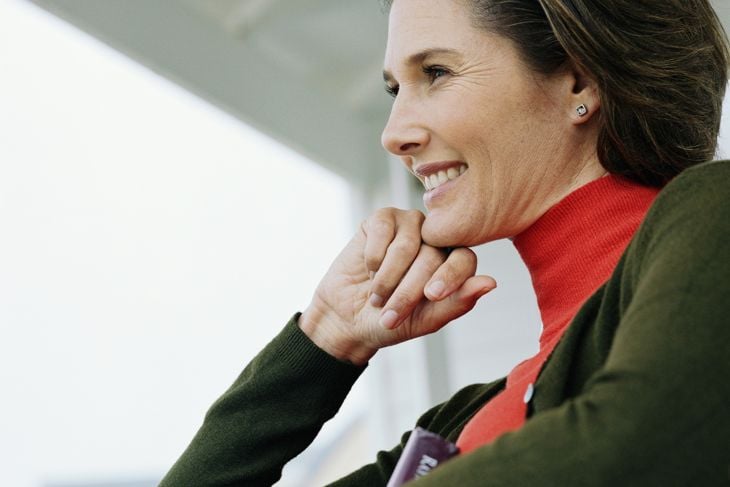What Are the Best Haircuts for Women Over 50?