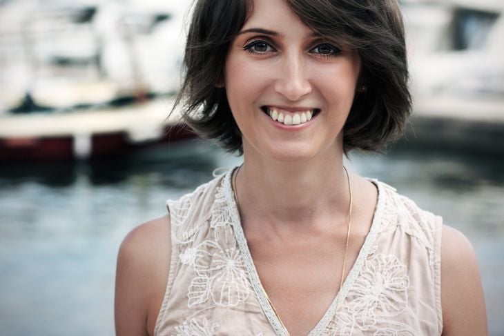 Trending Short Hairstyles for Women