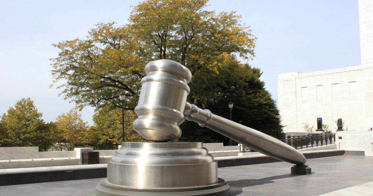 Megalophobia a Fear of Large Objects Facty Health