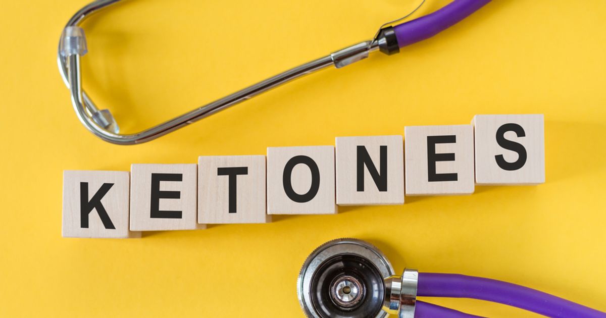 What Are Ketones and Why Do They Matter? Facty Health