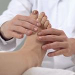 A Comprehensive Guide to Top of Foot Pain Causes and Treatments