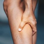Understanding the Ten Common Causes of Calf Muscle Pain