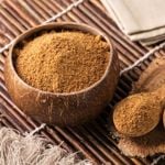 Should You Switch to Coconut Sugar?