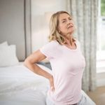 What Causes Lower Back Pain On One Side?