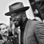 20 Celebrities Whose Real Names You Definitely Never Knew