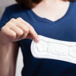 Why Does Ovulation Bleeding Occur?