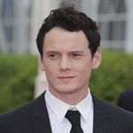 10 TV Stars Who Died During Production