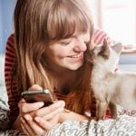 Secrets Your Pet Wants You To Know But Won’t Tell You