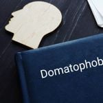 Domatophobia (Fear of the Home): Symptoms, Causes, and Treatments