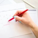 Ovulation Changes and Why They Occur