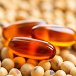 The Many Benefits of Lecithin