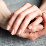 How to Encourage Healthy Fingernails and Good Growth