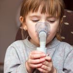 Nebulizers and What They Treat
