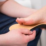 How Flat Feet Can Cause Problems