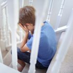 What Is Separation Anxiety?