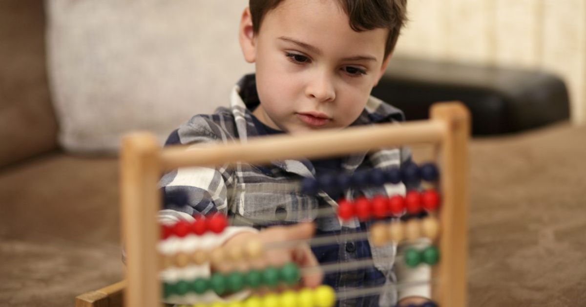 Understanding Savant Syndrome and Its Complexities Facty Health