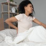 When Is Musculoskeletal Pain a Sign of Something More?
