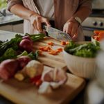 How Cooking Mistakes Can Derail Nutritional Goals