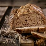 How To Add Complex Carbs To Your Diet