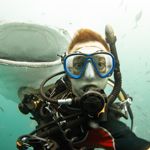 The World's Most Dangerous Selfies