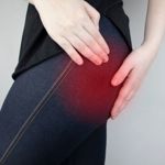 Can These 10 Stretches Alleviate Your Piriformis Tension?
