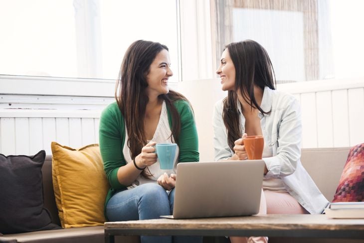 The Importance of Intimacy