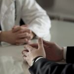 What Every Man Should Know About Vasectomies
