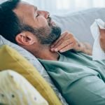 Reasons for a Burning Sensation in the Throat