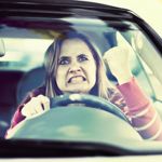 Motorhead Nightmares: Most Hated Cars Of All Time