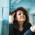 Tips to Keep Your Hair Looking Amazing After 40