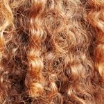 Achieve Thicker-Looking Hair With the Right Colors