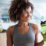 The Best Foods to Eat for Healthy Hair