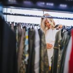 Classic Clothing Staples for Every Woman Over 50