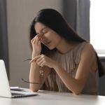 What Causes Eye Strain and How to Treat It