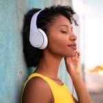 Music Impacts Health in More Ways Than You Think