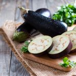 Surprising Benefits of the Humble Eggplant