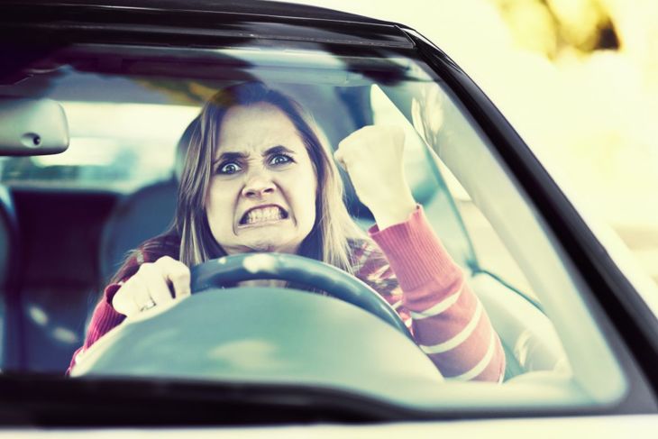 Motorhead Nightmares: Most Hated Cars Of All Time