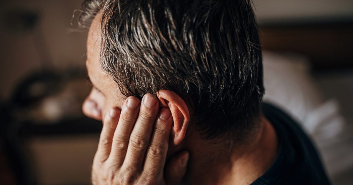 Causes, Treatments, and Complications of Bleeding From the Ear Facty