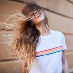 Is Your Hair Routine Wreaking Havoc on Your Locks?