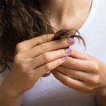 These Hair Care Techniques Are Ruining Your Hair