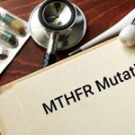 10 Essential Facts About the MTHFR Mutation