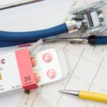 The Types, Benefits, Effects, and Risks of Diuretics