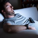 Scrap the Sedentary Lifestyle and Reap the Benefits