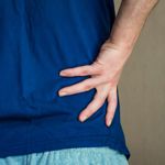 Causes and Treatments for Pulled Back Muscles