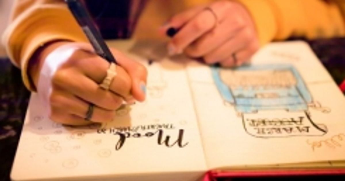 discover-the-benefits-of-bullet-journaling-facty-health