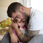 Signs and Causes of Anxiety in Children